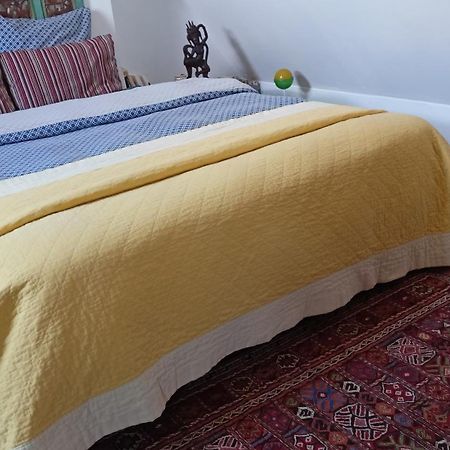 Appartement Cosy Et Chaleureux サン・タルヌー・アン・イブリーヌ エクステリア 写真